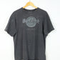 Vintage Faded Hard Rock Myrtle Beach Tee