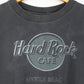 Vintage Faded Hard Rock Myrtle Beach Tee