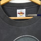 Vintage Faded Hard Rock Myrtle Beach Tee