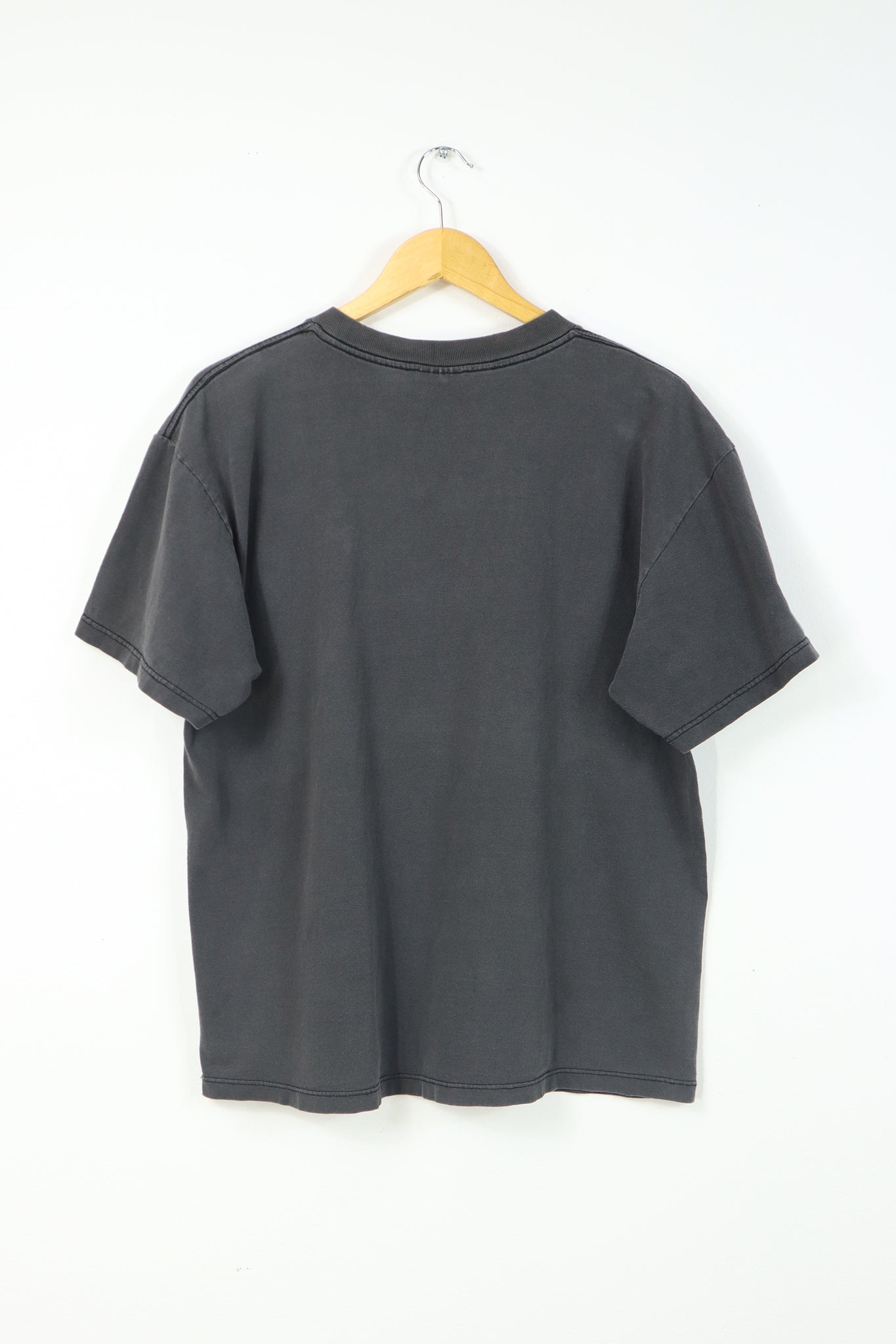 Vintage Faded Hard Rock Myrtle Beach Tee