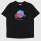 Vintage Planet Hollywood Atlantic City Tee Image 0