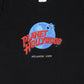 Vintage Planet Hollywood Atlantic City Tee Image 1