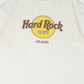 Vintage Hard Rock Atlanta Tee