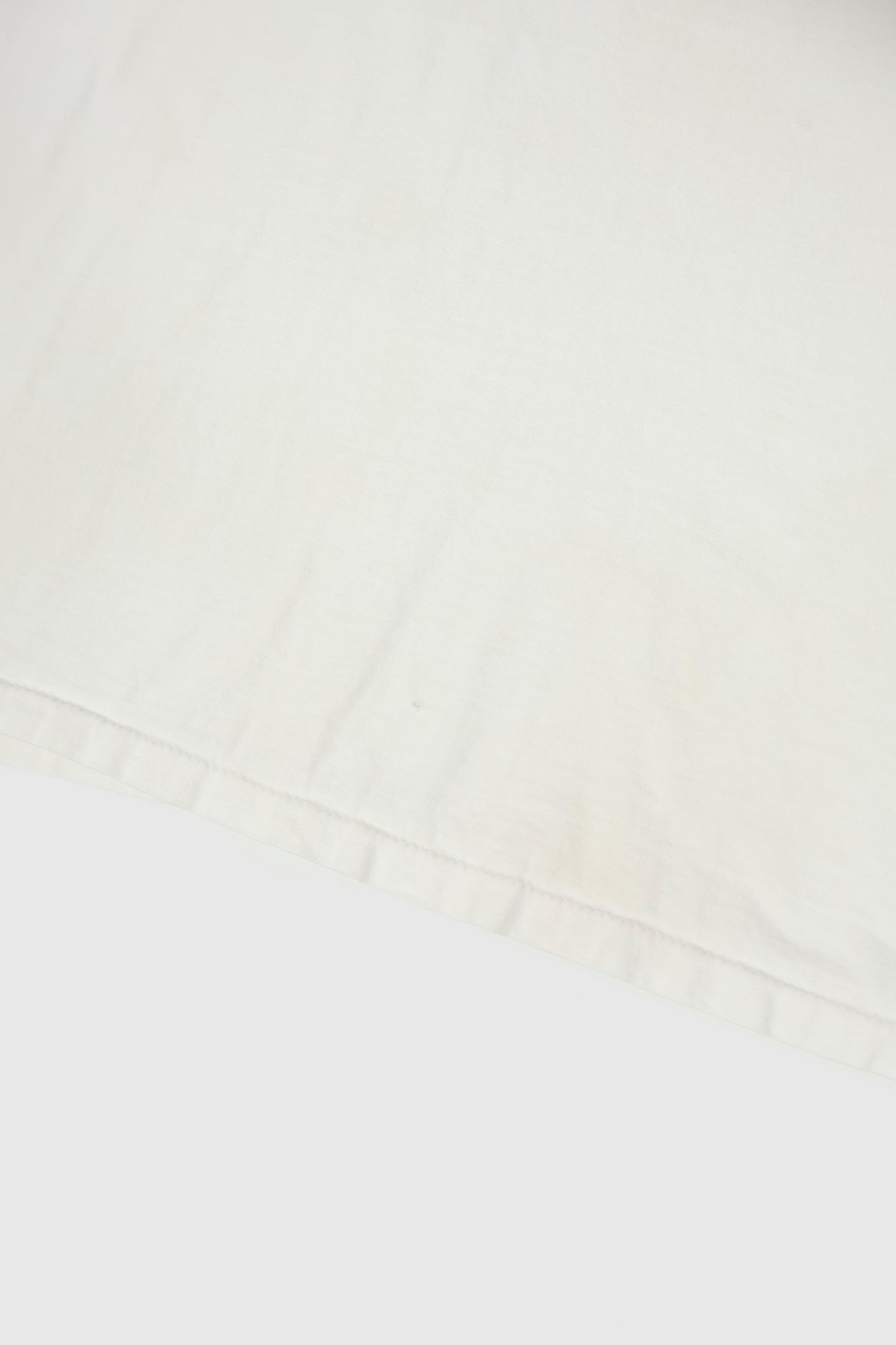 Vintage Hard Rock Atlanta Tee