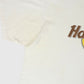 Vintage Hard Rock Atlanta Tee