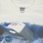 Vintage NASCAR Live to Race Tee