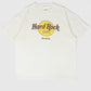 Vintage Hard Rock Atlanta Tee