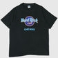 Vintage Hard Rock Chicago Tee