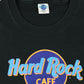 Vintage Hard Rock Chicago Tee