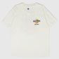 Vintage Hard Rock Chicago Tee Image 0