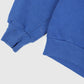 Vintage Hard Rock Café New York Crewneck Image 3