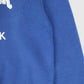 Vintage Hard Rock Café New York Crewneck Image 4