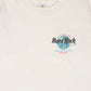 Vintage Hard Rock Café Tee  Image 2