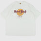 Vintage Hard Rock Café London Tee