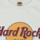 Vintage Hard Rock Café London Tee
