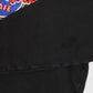 Vintage Hard Rock London Crewneck Image 3