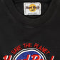 Vintage Hard Rock London Crewneck Image 2