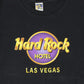 Vintage Hard Rock Hotel Las Vegas Tee Image 1