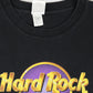 Vintage Hard Rock Hotel Las Vegas Tee Image 2