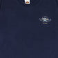 Vintage Hard Rock Café Nashville Tee Image 2