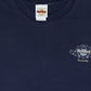 Vintage Hard Rock Café Nashville Tee Image 3
