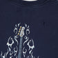 Vintage Hard Rock Café Nashville Tee Image 4