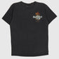 Vintage Hard Rock New York Tee Image 0