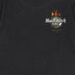 Vintage Hard Rock New York Tee Image 2