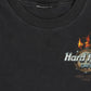 Vintage Hard Rock New York Tee Image 3