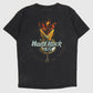 Vintage Hard Rock New York Tee Image 1