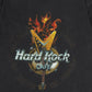 Vintage Hard Rock New York Tee Image 4