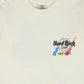 Vintage Hard Rock New York Tee Image 2