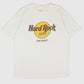 Vintage Hard Rock Orlando Tee