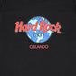 Vintage Hard Rock Orlando Tee Image 1