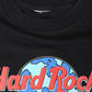 Vintage Hard Rock Orlando Tee Image 2