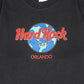 Vintage Hard Rock Orlando Tee Image 1