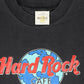 Vintage Hard Rock Orlando Tee Image 2