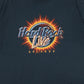 Vintage Hard Rock Orlando Tee