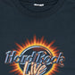 Vintage Hard Rock Orlando Tee