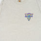 Vintage Hard Rock Café Surfers Paradise Tee Image 2