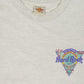 Vintage Hard Rock Café Surfers Paradise Tee Image 3