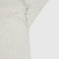 Vintage Hard Rock Café Surfers Paradise Tee Image 4