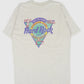 Vintage Hard Rock Café Surfers Paradise Tee Image 1