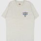 Vintage Hard Rock Café Surfers Paradise Tee Image 0
