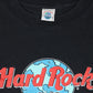 Vintage Hard Rock Philippines Tee