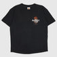 Vintage Hard Rock Philadelphia Tee Image 0