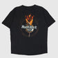 Vintage Hard Rock Philadelphia Tee Image 1