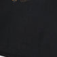 Vintage Hard Rock Philadelphia Tee Image 4