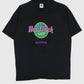 Vintage Hard Rock Phoenix Tee Image 0