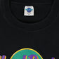 Vintage Hard Rock Phoenix Tee Image 2